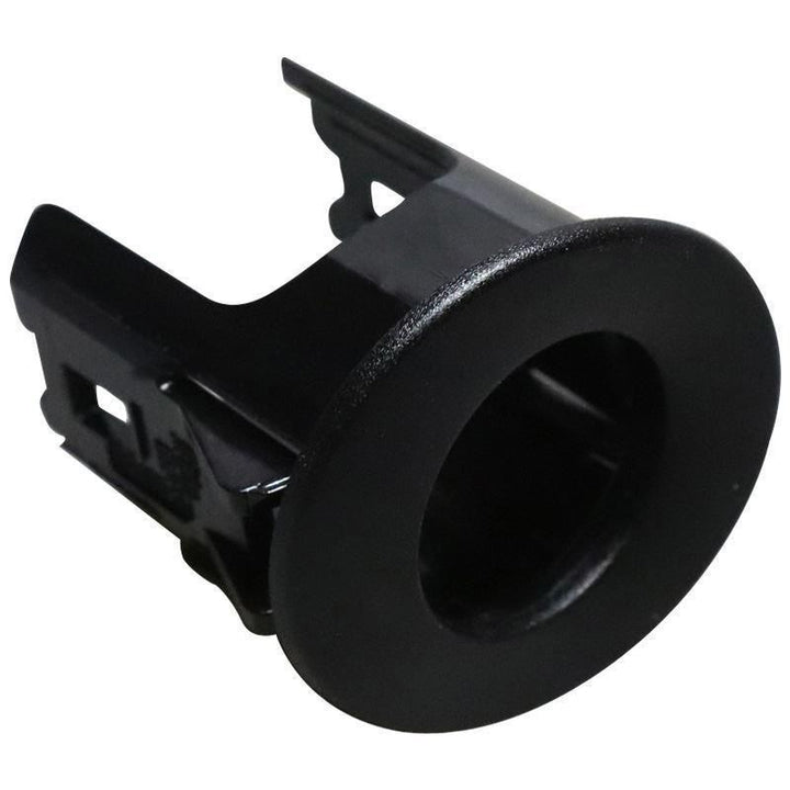 Staffa sensore parcheggio anteriore orig. Ford Focus 2014-2018 1906082