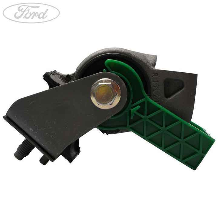 Supporto motore diesel Ranger Mk4 2.2 2011