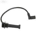 Cavi di accensione candela Fiesta Focus C-MAX Mondeo