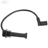 Cavi di accensione candela Fiesta Focus C-MAX Mondeo