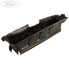 Deflettore aria originale Ford Focus 2014-2020 1875349