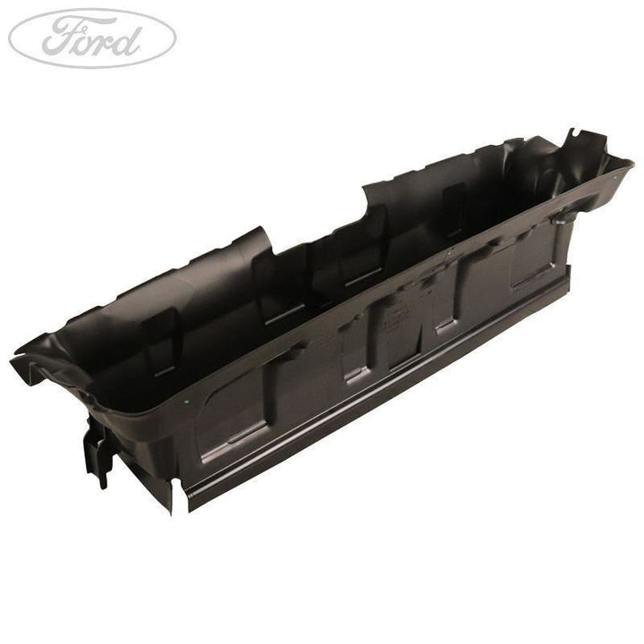 Deflettore aria originale Ford Focus 2014-2020 1875349