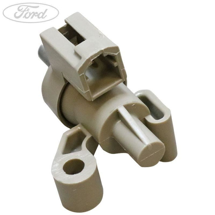 Interruttore spia leva freno a mano originale Transit 2000+