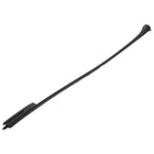 Guarnizione per parabrezza destro originale FORD Galaxy WA6 1773613