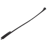 Guarnizione per parabrezza destro originale FORD Galaxy WA6 1773613