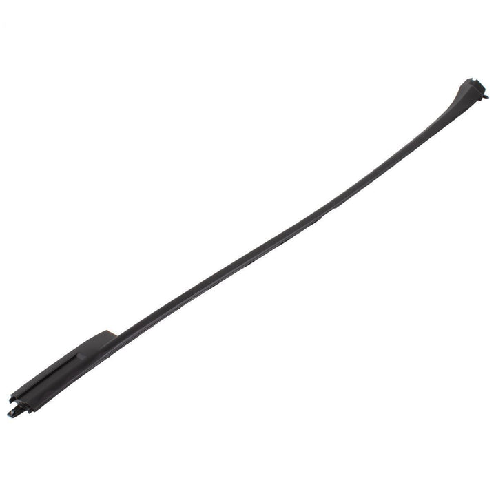 Guarnizione per parabrezza destro originale FORD Galaxy WA6 1773613