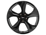 Originale Ford Mustang Mach-E dal 07/2020 Cerchi in lega 18