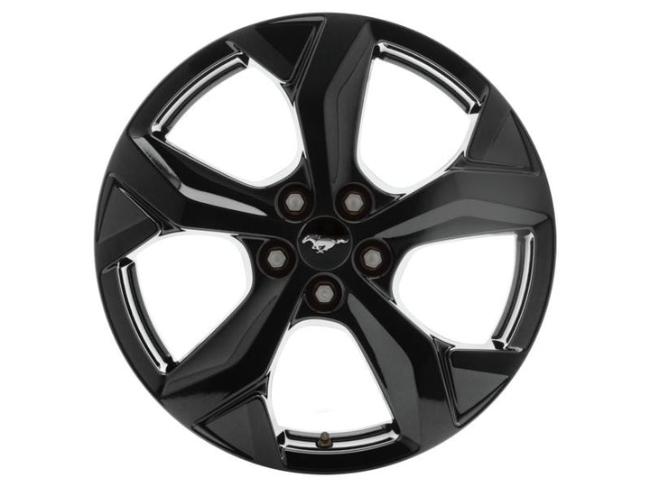 Originale Ford Mustang Mach-E dal 07/2020 Cerchi in lega 18