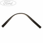 Guarnizione porta anteriore originale Ford Transit Tourneo 4043232