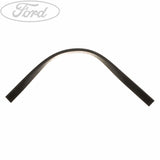Guarnizione porta anteriore originale Ford Transit Tourneo 4043232