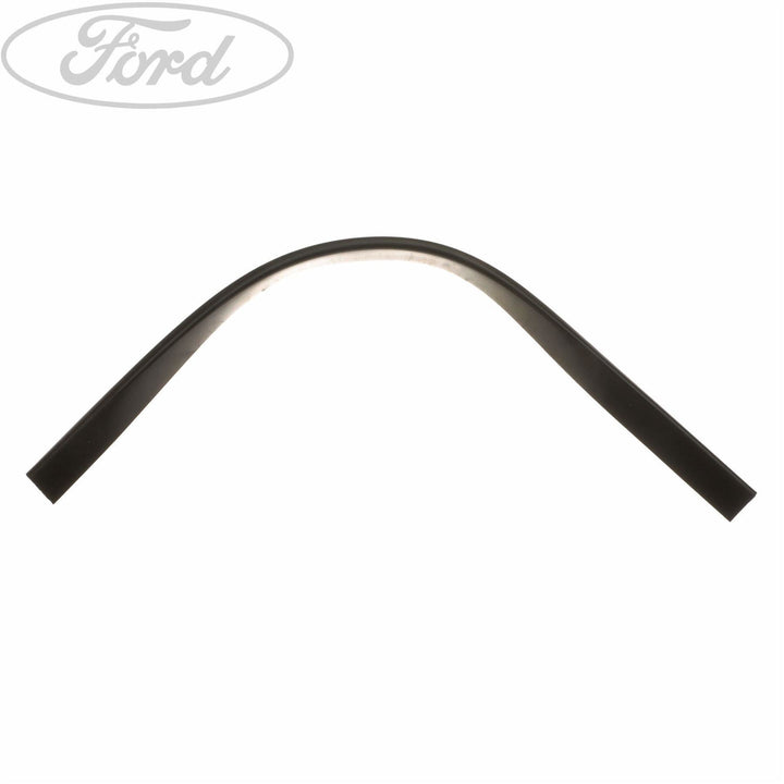Guarnizione porta anteriore originale Ford Transit Tourneo 4043232