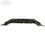 Copertura paraurti originale FORD