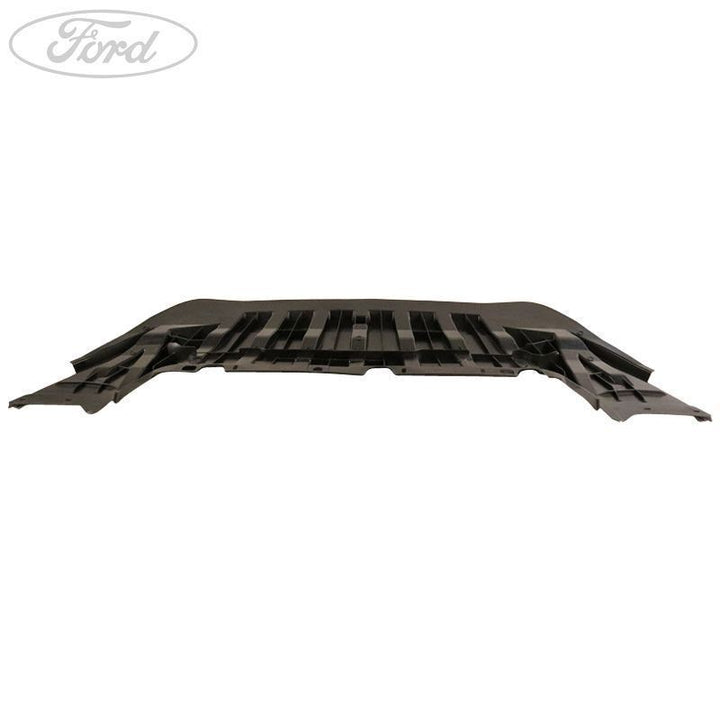 Copertura paraurti originale FORD