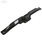 Staffa paraurti posteriore originale Ford Fiesta 1552733