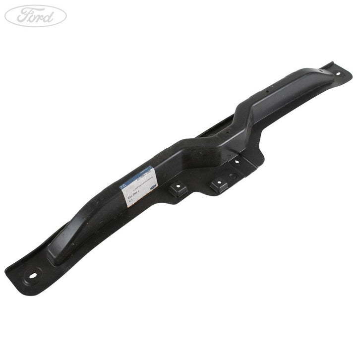 Staffa paraurti posteriore originale Ford Fiesta 1552733