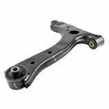 Braccio oscillante sospensione anteriore SX originale Ford Transit 2019+ 2549325