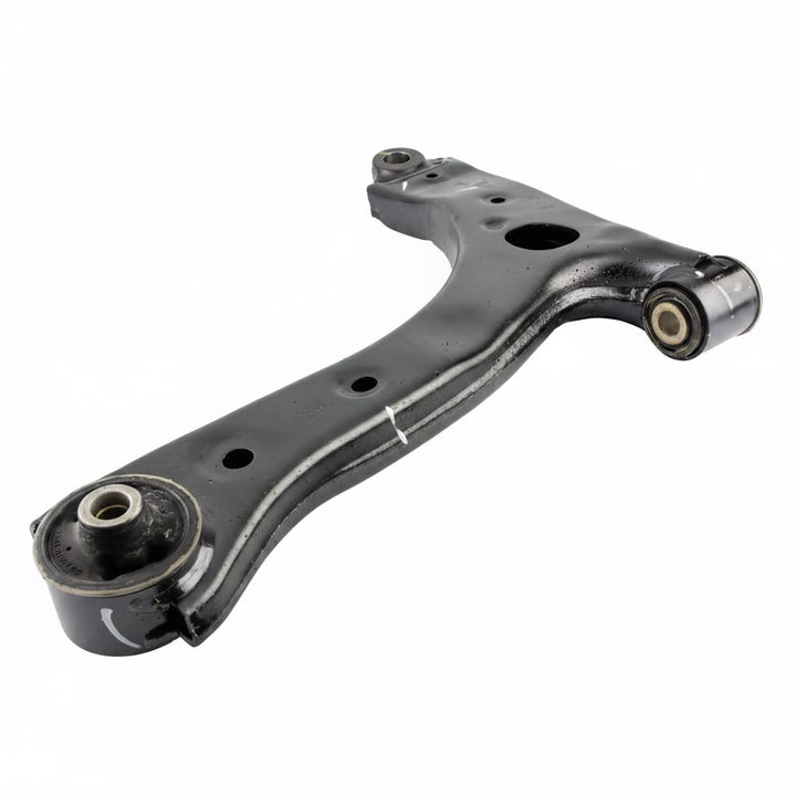 Braccio oscillante sospensione anteriore SX originale Ford Transit 2019+ 2549325