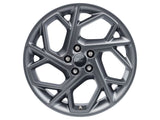 Originale Ford Focus dal 04/2018 Cerchi in lega 18
