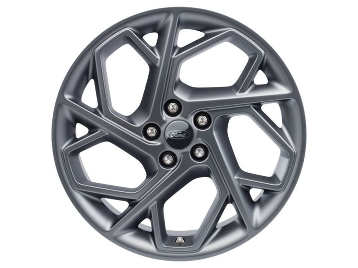 Originale Ford Focus dal 04/2018 Cerchi in lega 18