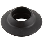 Guarnizione tergicristallo post. Fiesta Fusion Mondeo Station Wagon 2001-2014