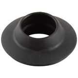 Guarnizione tergicristallo post. Fiesta Fusion Mondeo Station Wagon 2001-2014