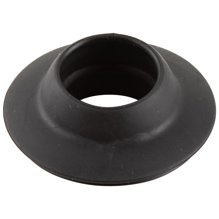 Guarnizione tergicristallo post. Fiesta Fusion Mondeo Station Wagon 2001-2014
