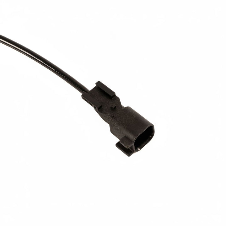 Sensore ABS anteriore SX o SX 2019+