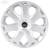 Copricerchio 16