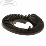 Originale Ford posteriore seduta inferiore molla DX o SX 1718048
