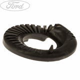 Ammortizzatore post. sx o dx molla elic. sup. inf. sedile originale Ford 1718048