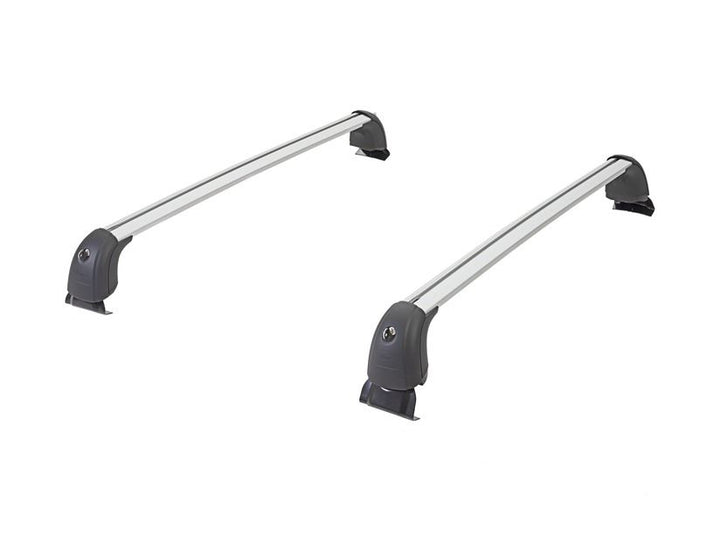 Originale Ford Focus® dal 04/2018 Portapacchi base da tetto