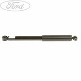 Originale Ford Transit Posteriore Ammortizzatore Sospensione 1605787
