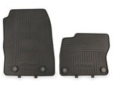Originale Ford Focus® dal 09/2014 Tappetini in gomma anteriore,nero