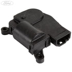 Attuatore riscaldamento aria condizionata automatica KA MK2 dal 2008