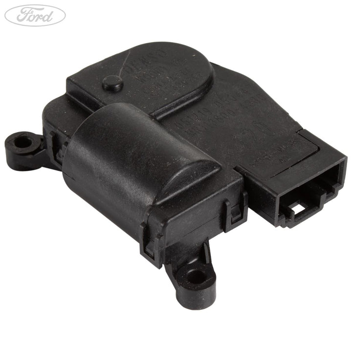 Attuatore riscaldamento aria condizionata automatica KA MK2 dal 2008