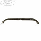 Deflettore aria originale Ford B-MAX dal 2012 1762725
