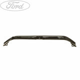 Deflettore aria originale Ford B-MAX dal 2012 1762725
