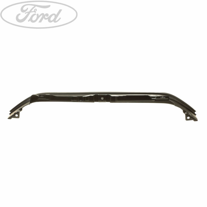 Deflettore aria originale Ford B-MAX dal 2012 1762725