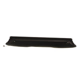 Pannello ripiano portaoggetti posteriore orig. Ford C-Max Grand CMAX 2121337