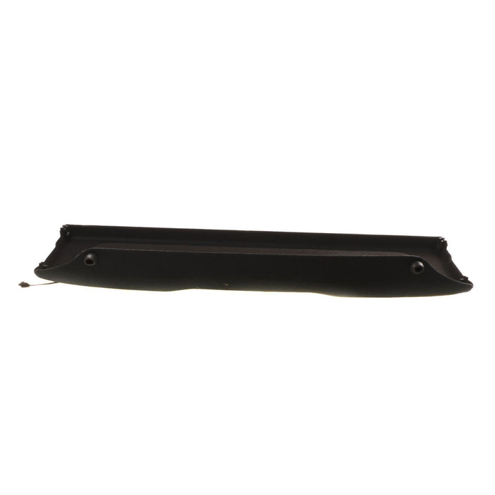 Pannello ripiano portaoggetti posteriore orig. Ford C-Max Grand CMAX 2121337