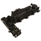 Copripunterie orig. Ford C-Max Kuga Mondeo Focus 2.0 TDCi 2015-2019 2223660