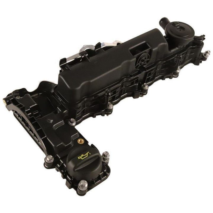Copripunterie orig. Ford C-Max Kuga Mondeo Focus 2.0 TDCi 2015-2019 2223660