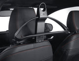 Originale Ford Puma dal 10/2019 Pacchetto Business per Ford Puma