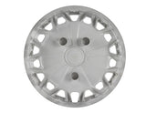 Originale Ford Tourneo/Transit Custom Copriruota da 16