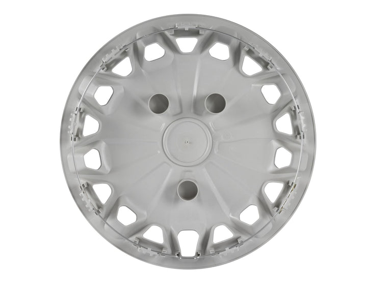 Originale Ford Tourneo/Transit Custom Copriruota da 16