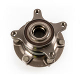 Mozzo ruota anteriore DX o SX Ranger 2022+