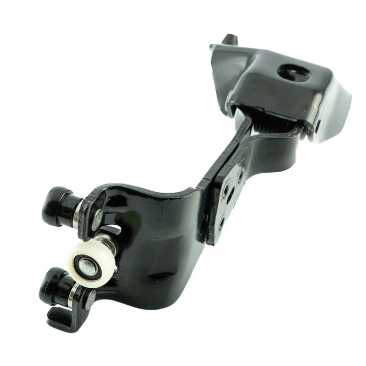 Cerniera porta scorrevole laterale SX Grand C-Max 2010-2019