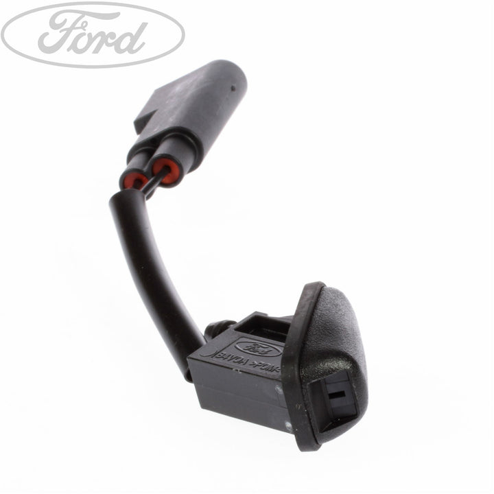 Kit ugelli lavavetri originali Ford C-Max Mondeo Focus 1708797