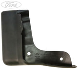 Paraspruzzi anteriore dx originale Ford Transit Courier dal 2015 2014702