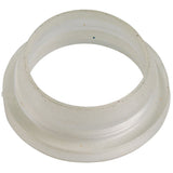 Guarnizione sensore lavacristalli nel serbatoio orig. Ford Mustang Kuga 5211105
